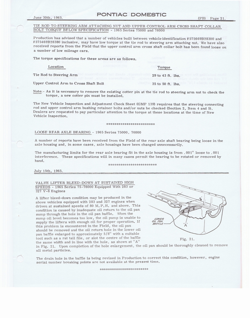 n_1965 GM Product Service Bulletin PB-031.jpg